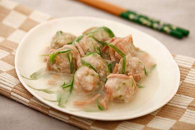 《辐射：伦敦》MOD可能真的要来了 已给GOG递交多个Build